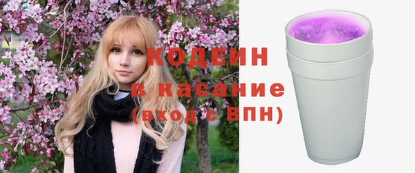 мяу мяу кристалл Вяземский